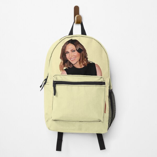 Item preview, Vera Farmiga  designed and sold by Lowpolybylolo.