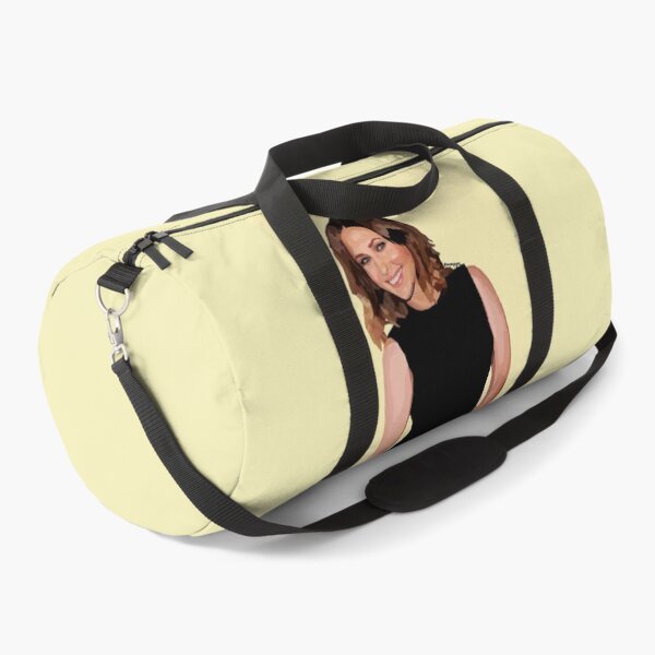 Item preview, Vera Farmiga  designed and sold by Lowpolybylolo.