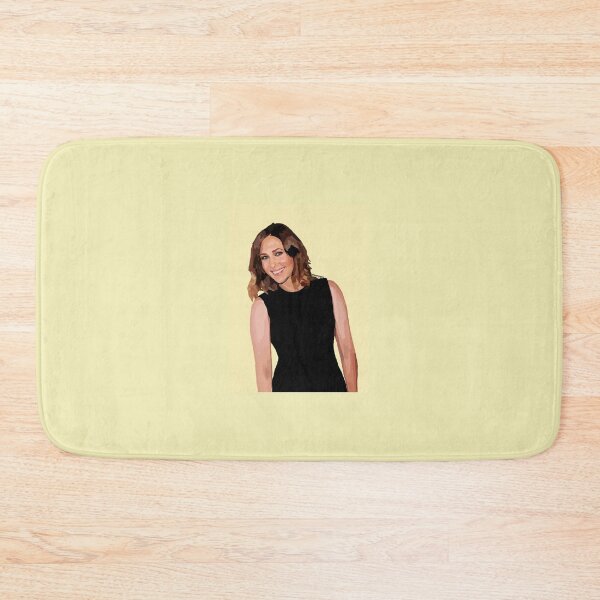 Item preview, Vera Farmiga  designed and sold by Lowpolybylolo.