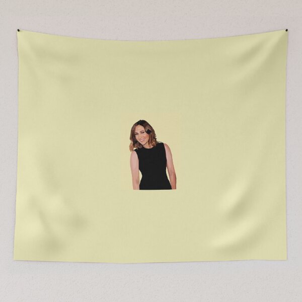 Item preview, Vera Farmiga  designed and sold by Lowpolybylolo.