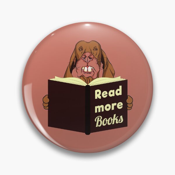 Item preview, Read more books designed and sold by LicencaPoetica.