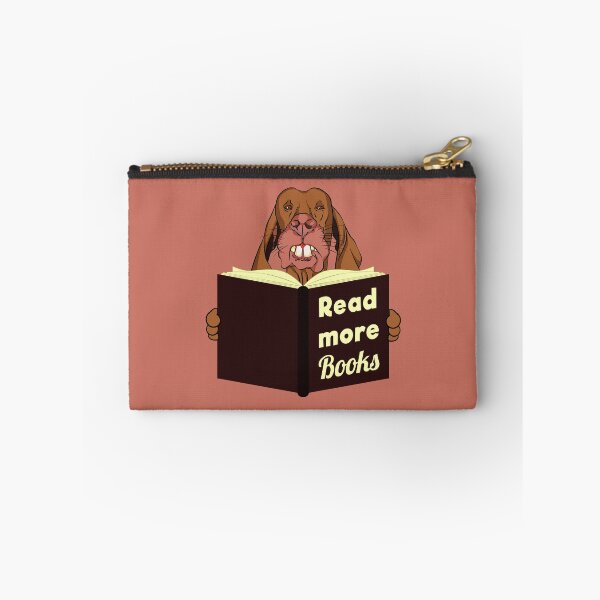 Item preview, Read more books designed and sold by LicencaPoetica.