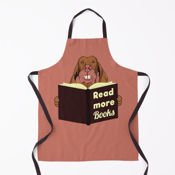 Item preview, Read more books designed and sold by LicencaPoetica.