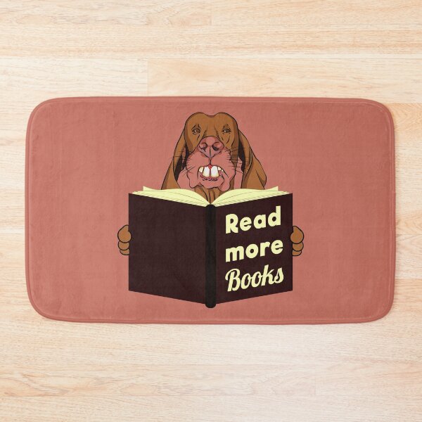 Item preview, Read more books designed and sold by LicencaPoetica.