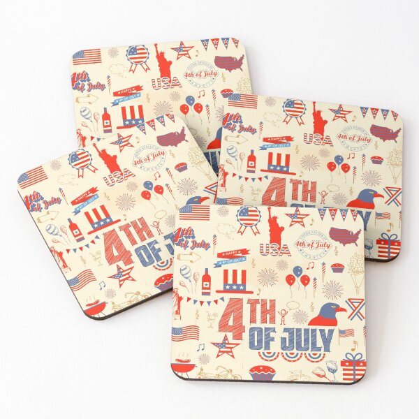 Item preview, 4th july  designed and sold by 9jdiaz2.