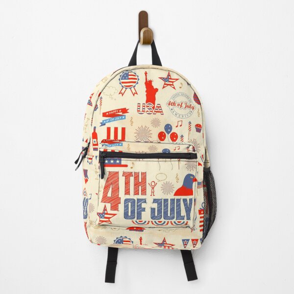 Item preview, 4th july  designed and sold by 9jdiaz2.