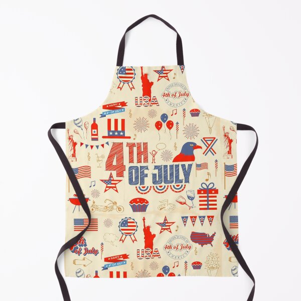 Item preview, 4th july designed and sold by 9jdiaz2.