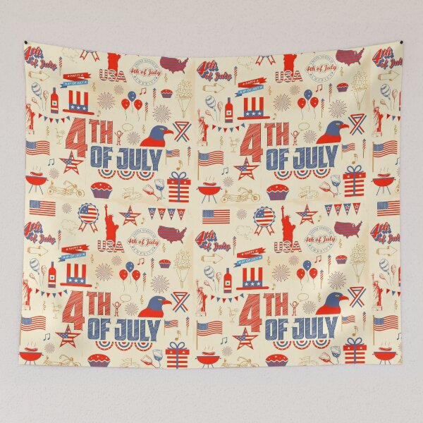 Item preview, 4th july  designed and sold by 9jdiaz2.