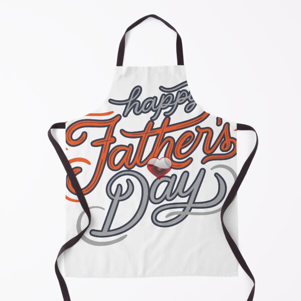 Item preview, Happy Father's Day designed and sold by ke3m.