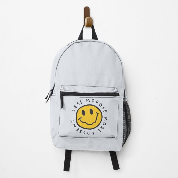 Item preview, Frank Ocean Blonde Inspired Less Morose More Present designed and sold by wearhypeco.