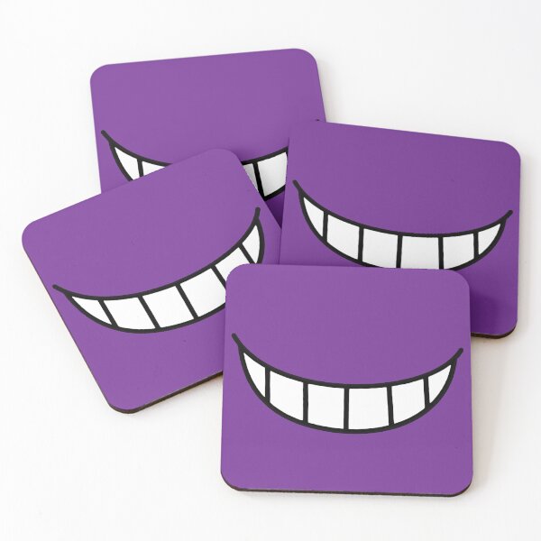 Item preview, Smile Haha designed and sold by GiftandTreatsUs.