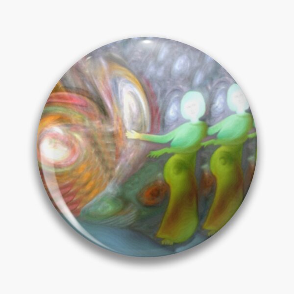 Item preview, Waters Of Life  designed and sold by C J Lewis.