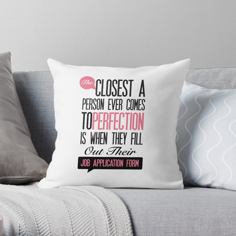 small decorative pillows with sayings