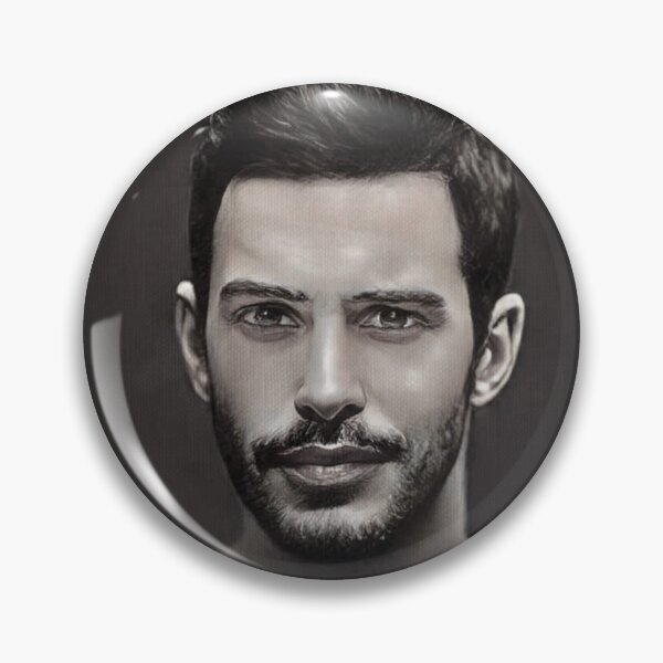 Schweizer Bank Buttons Und Anstecker Redbubble