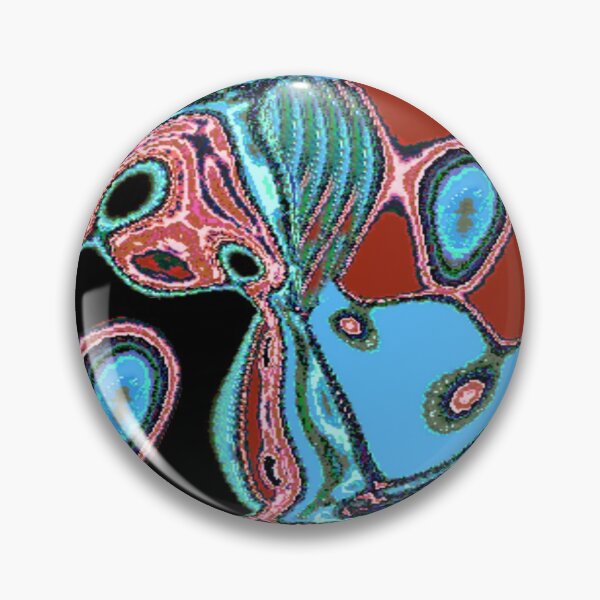 Item preview, Rivers Of Life  designed and sold by C J Lewis.
