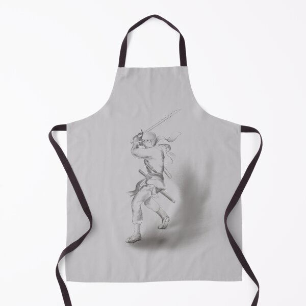 Item preview, Here is the Ninja 2 designed and sold by Warrior  Spirit.