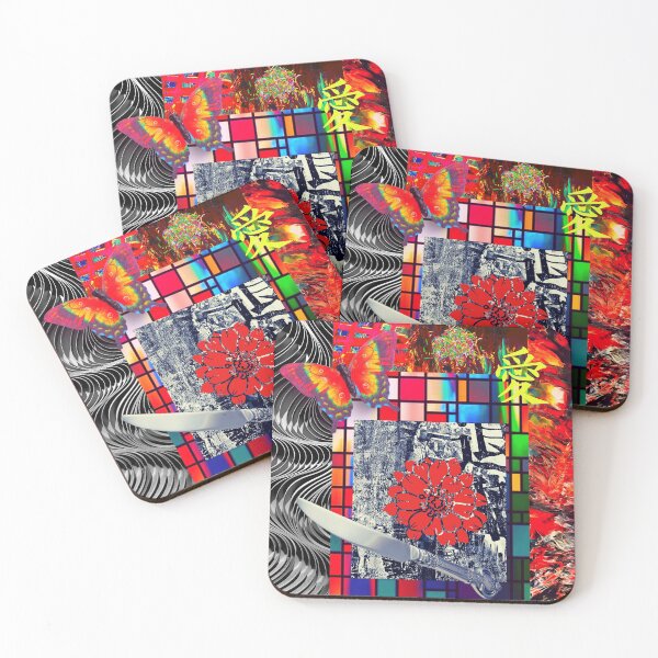 Item preview, SUNDAY BUTTER designed and sold by Swooncake Press.