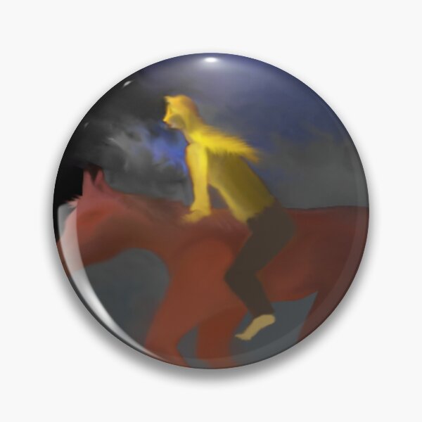Item preview, Storm Rider designed and sold by C J Lewis.