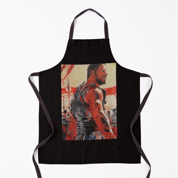 Item preview, Maximus Decimus designed and sold by shopPaBacLoi.