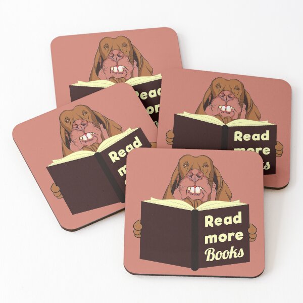 Item preview, Read more books designed and sold by LicencaPoetica.