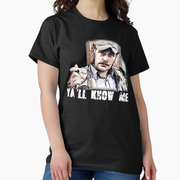 Item preview, Quint- Jaws Gift For Fans, Gift For Men and Women, Gift Halloween Day, Gift Thanksgiving, Gift Christmas Day designed and sold by AlexaGrav.