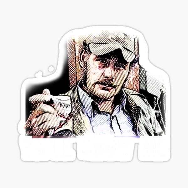 Item preview, Quint- Jaws Gift For Fans, Gift For Men and Women, Gift Halloween Day, Gift Thanksgiving, Gift Christmas Day designed and sold by AlexaGrav.