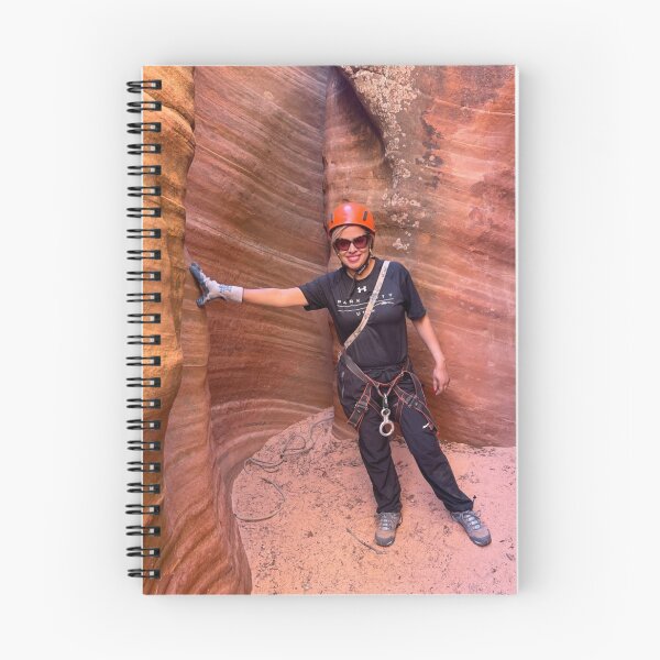 Item preview, Adventurous woman designed and sold by OnlineStore8880.
