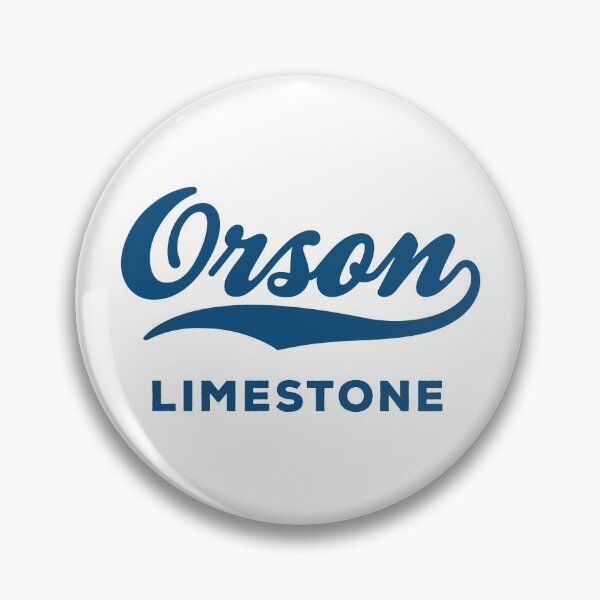 Item preview, Orson Limestone designed and sold by Magdy Store.