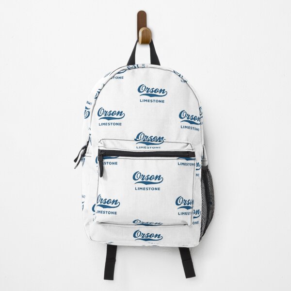 Item preview, Orson Limestone designed and sold by Magdy Store.