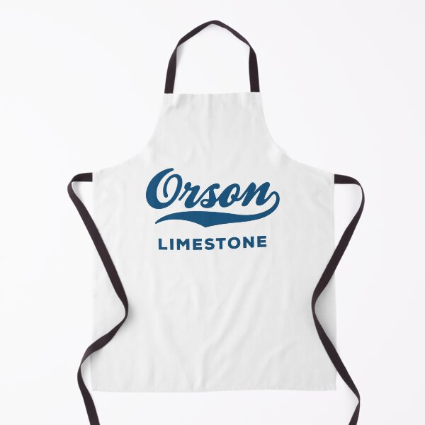 Item preview, Orson Limestone designed and sold by Magdy Store.
