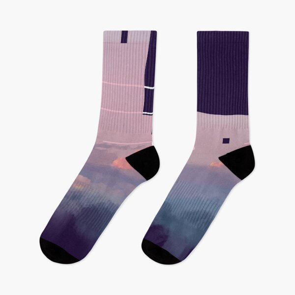 Item preview, Sunset Sounds designed and sold by Shadowsantos.