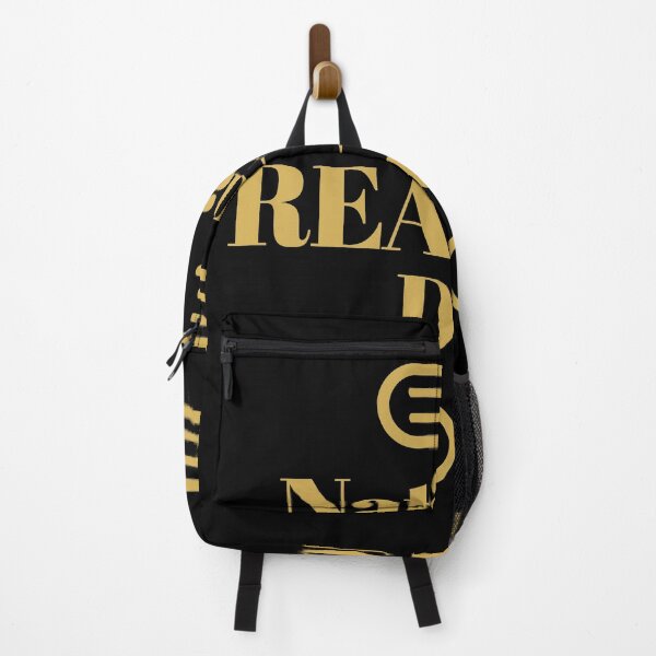 Item preview, National Reading Day designed and sold by Dreaming-Anmi.