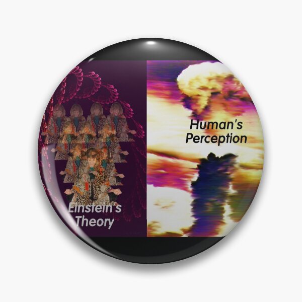 Item preview, Splitting Atoms designed and sold by C J Lewis.