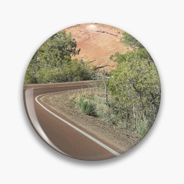 Item preview, Road designed and sold by OnlineStore8880.