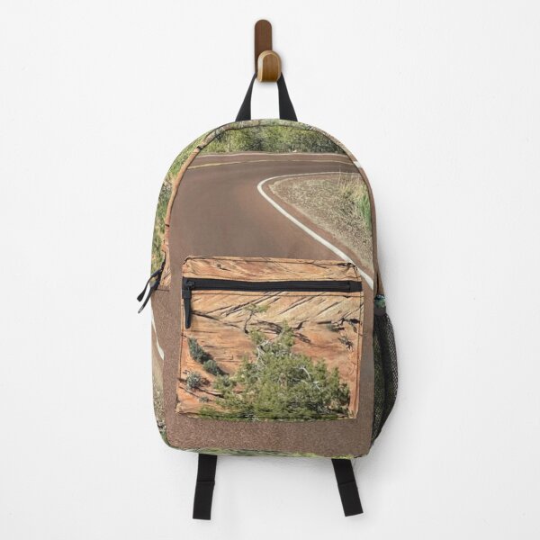 Item preview, Road designed and sold by OnlineStore8880.