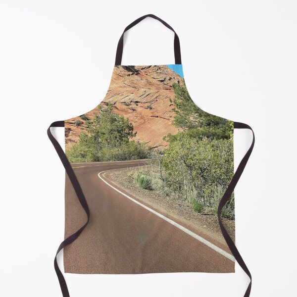 Item preview, Road designed and sold by OnlineStore8880.
