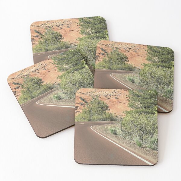 Item preview, Road designed and sold by OnlineStore8880.