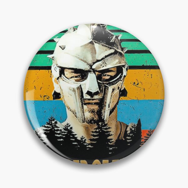 Item preview, Maximus Decimus designed and sold by shopPaBacLoi.