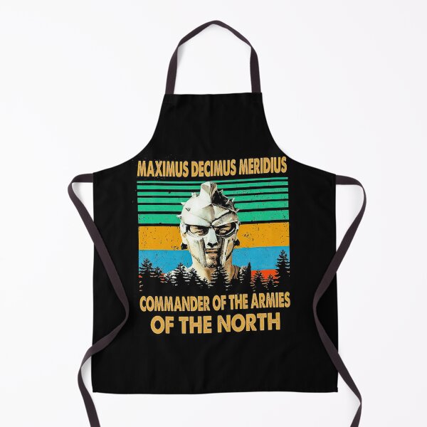 Item preview, Maximus Decimus designed and sold by shopPaBacLoi.