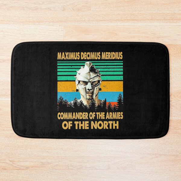 Item preview, Maximus Decimus designed and sold by shopPaBacLoi.
