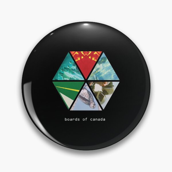 Item preview, BOARDS OF CANADA XlV Gift For Fans, For Men and Women, Father Day, Family Day, Halloween Day, Thanksgiving, Christmas Day designed and sold by JosephBird.