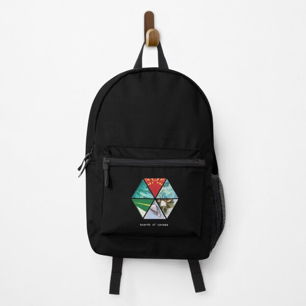 Item preview, BOARDS OF CANADA XlV Gift For Fans, For Men and Women, Father Day, Family Day, Halloween Day, Thanksgiving, Christmas Day designed and sold by JosephBird.