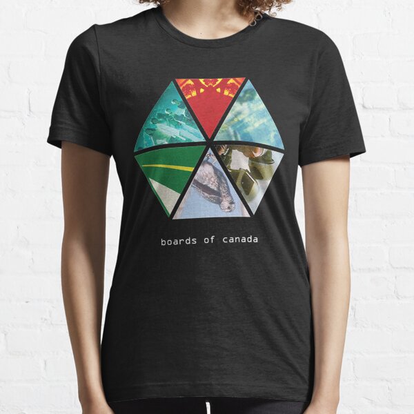Item preview, BOARDS OF CANADA XlV Gift For Fans, For Men and Women, Father Day, Family Day, Halloween Day, Thanksgiving, Christmas Day designed and sold by JosephBird.