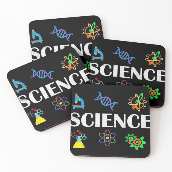 Item preview, Science lovers  designed and sold by freeArt10.