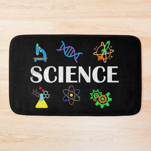 Item preview, Science lovers  designed and sold by freeArt10.