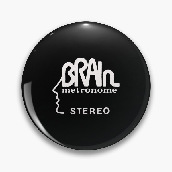 Item preview, brain records krautrock neu Gift For Fans, For Men and Women, Father Day, Family Day, Halloween Day, Thanksgiving, Christmas Day designed and sold by JosephBird.