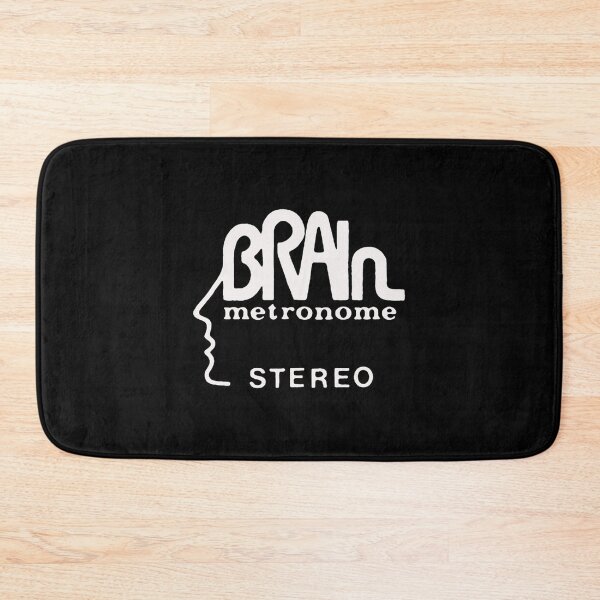 Item preview, brain records krautrock neu Gift For Fans, For Men and Women, Father Day, Family Day, Halloween Day, Thanksgiving, Christmas Day designed and sold by JosephBird.