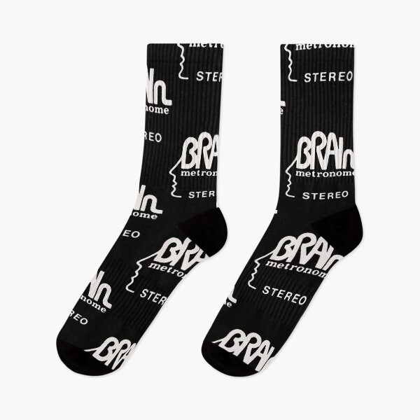 Item preview, brain records krautrock neu Gift For Fans, For Men and Women, Father Day, Family Day, Halloween Day, Thanksgiving, Christmas Day designed and sold by JosephBird.