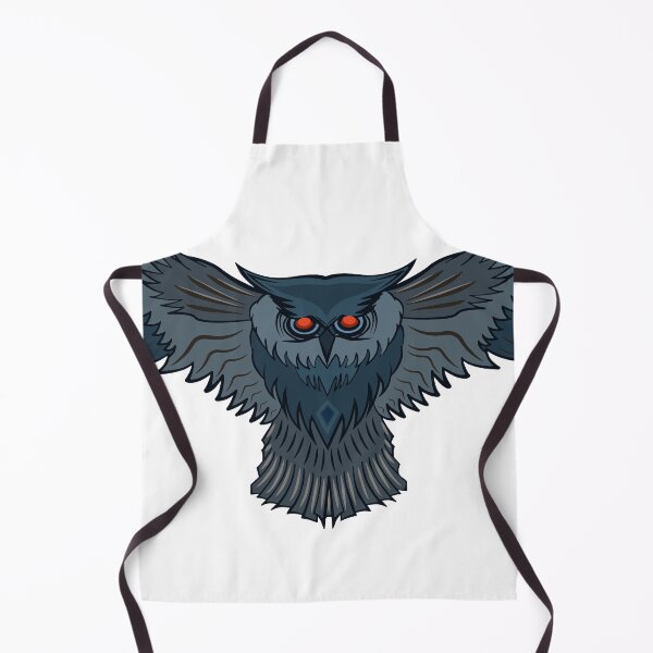 Item preview, Owl designed and sold by winsoft.
