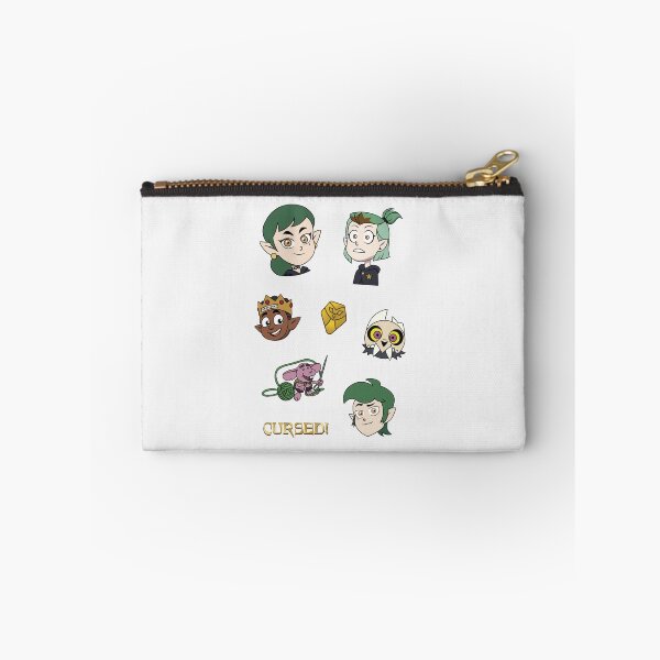 Item preview, The owl house bundle| Perfect Gift designed and sold by denisicathy.